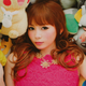 Image for article titled Without Pokémon, We Wouldn't Have Japan's Nerd Heroine